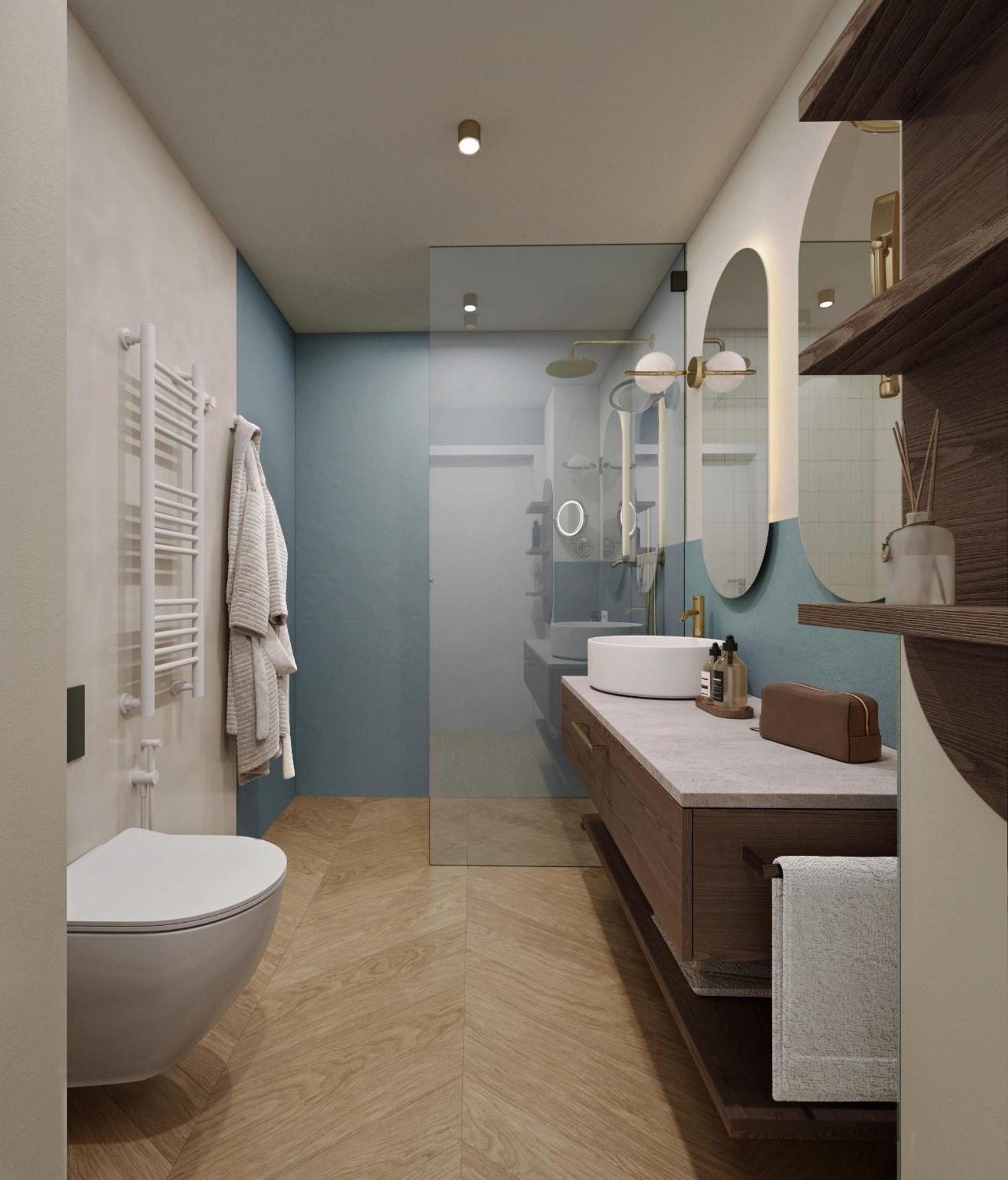 Vista Lakefront Boutique Hotel أسكونا المظهر الخارجي الصورة