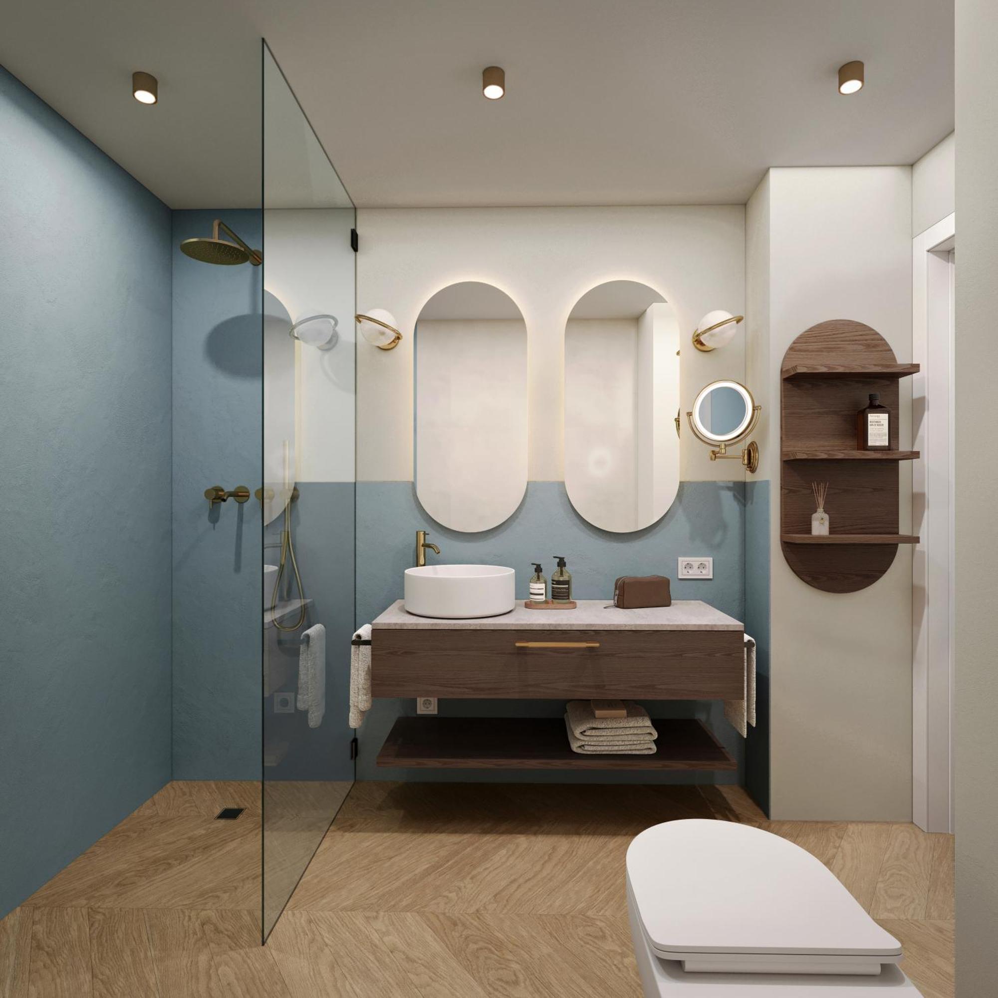 Vista Lakefront Boutique Hotel أسكونا المظهر الخارجي الصورة